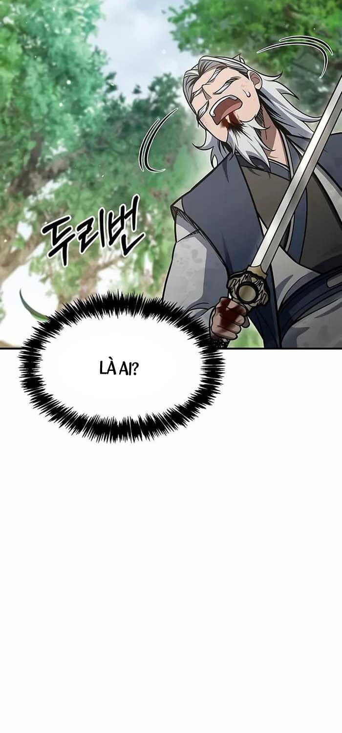 Thiên Qua Thư Khố Đại Công Tử: Chapter 91