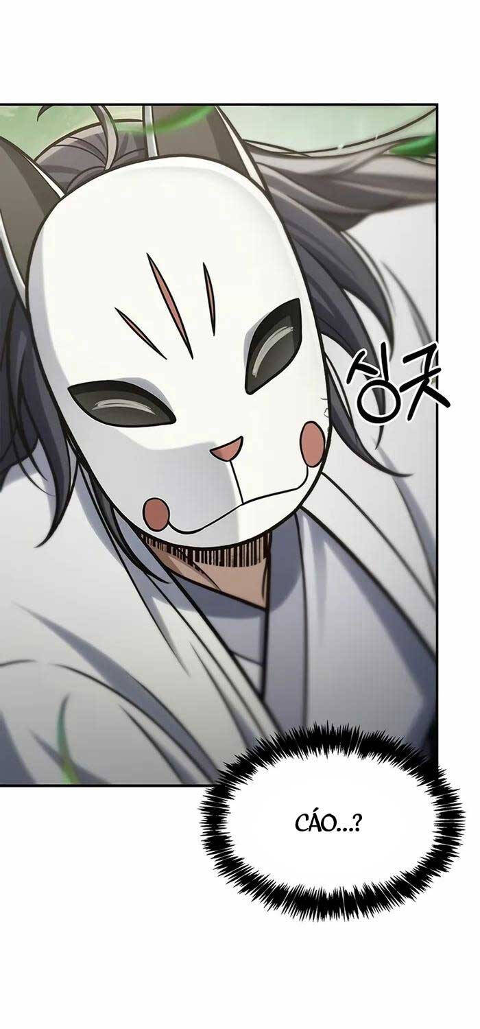 Thiên Qua Thư Khố Đại Công Tử: Chapter 91