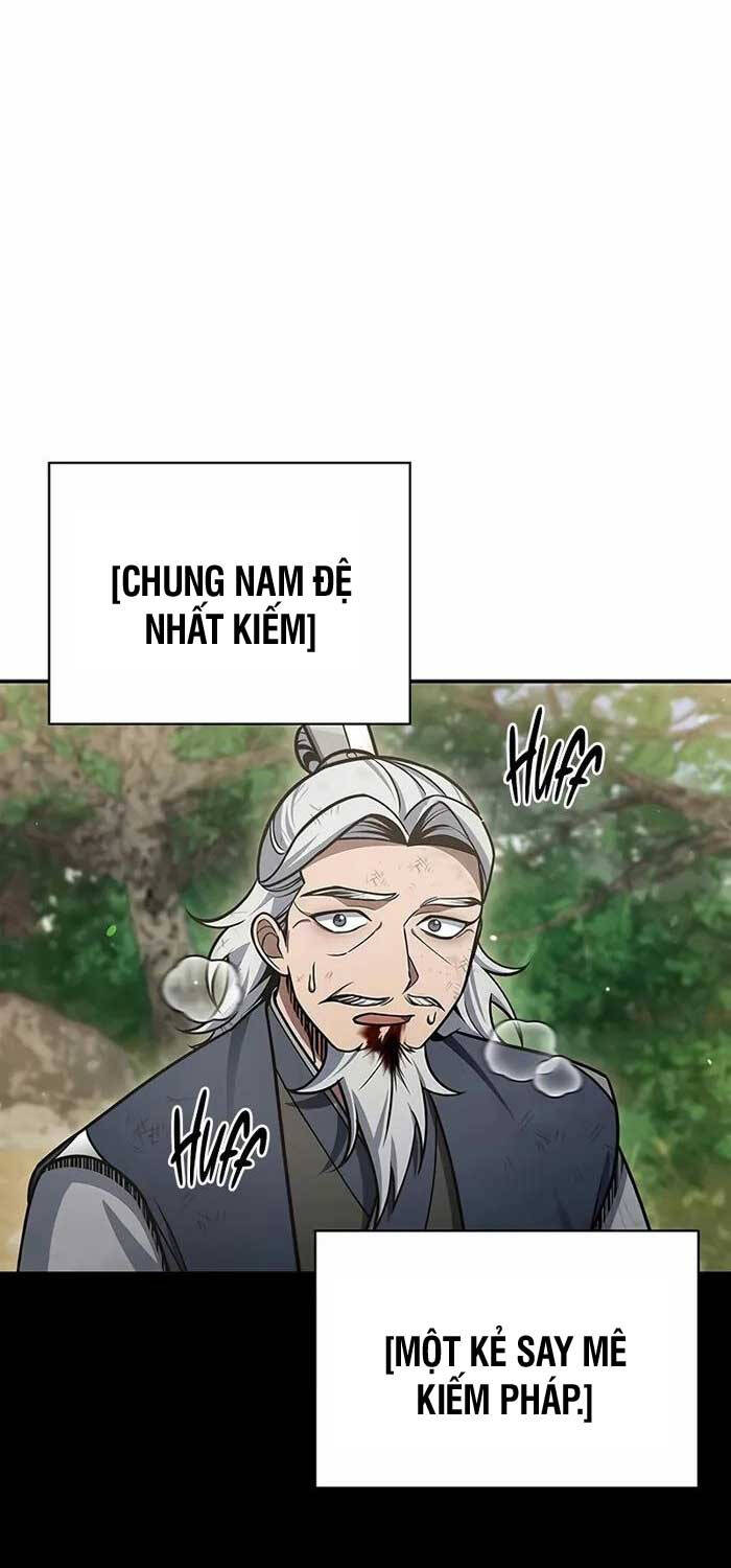 Thiên Qua Thư Khố Đại Công Tử: Chapter 91