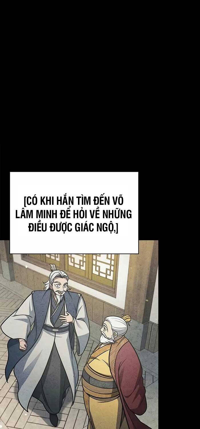Thiên Qua Thư Khố Đại Công Tử: Chapter 91