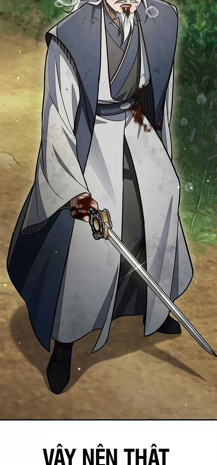Thiên Qua Thư Khố Đại Công Tử: Chapter 91