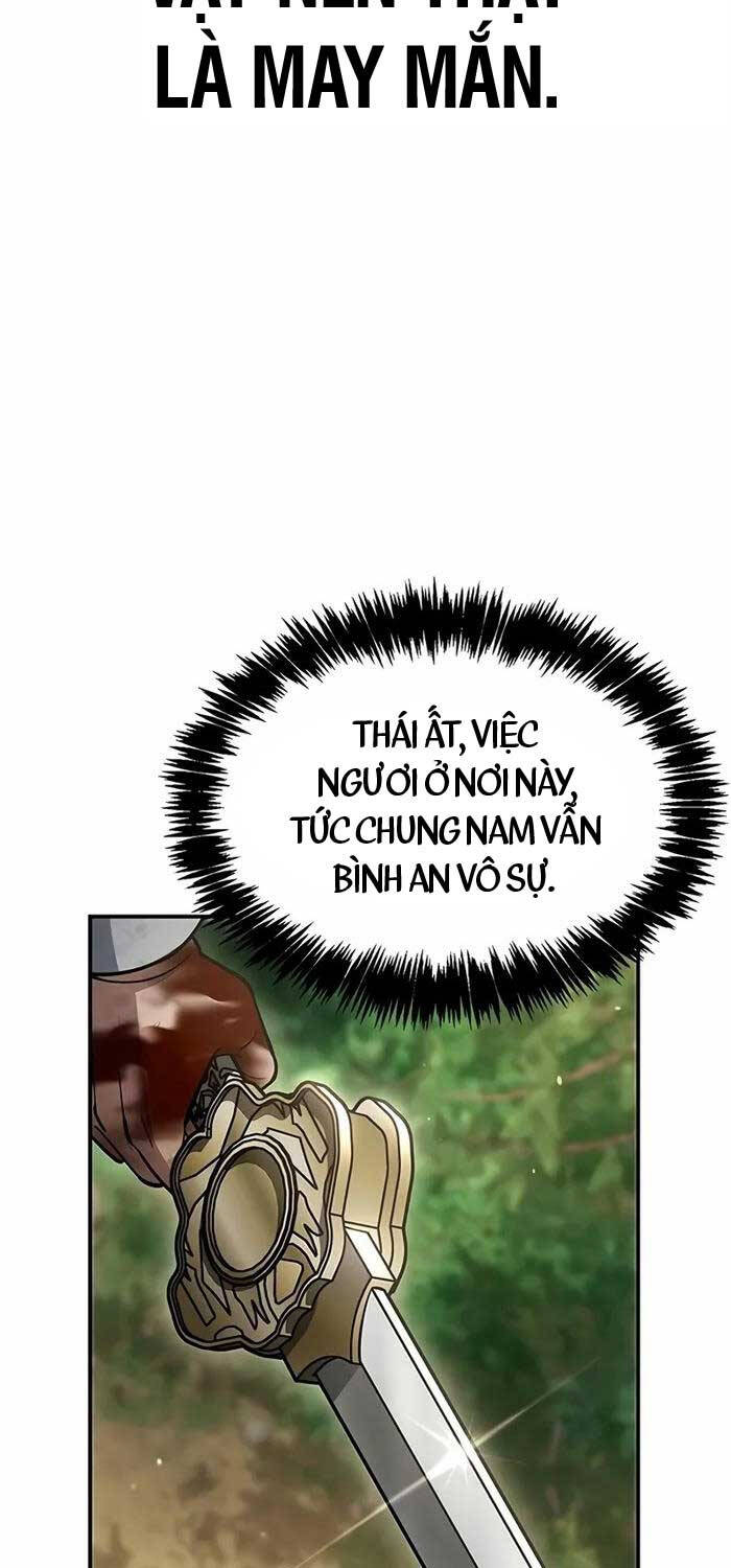 Thiên Qua Thư Khố Đại Công Tử: Chapter 91