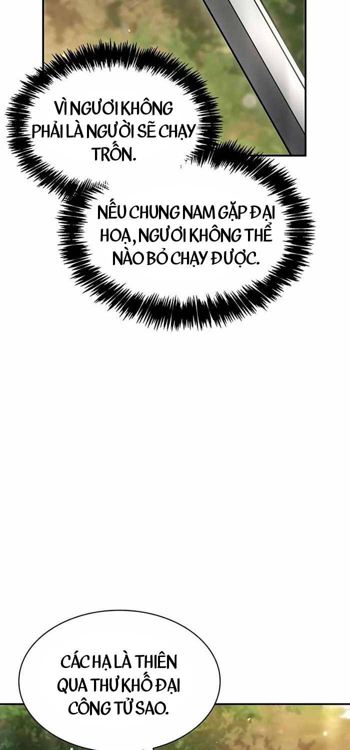 Thiên Qua Thư Khố Đại Công Tử: Chapter 91
