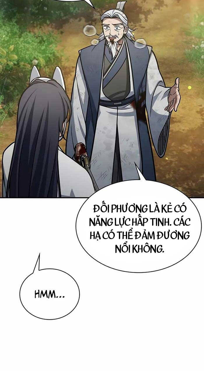 Thiên Qua Thư Khố Đại Công Tử: Chapter 91