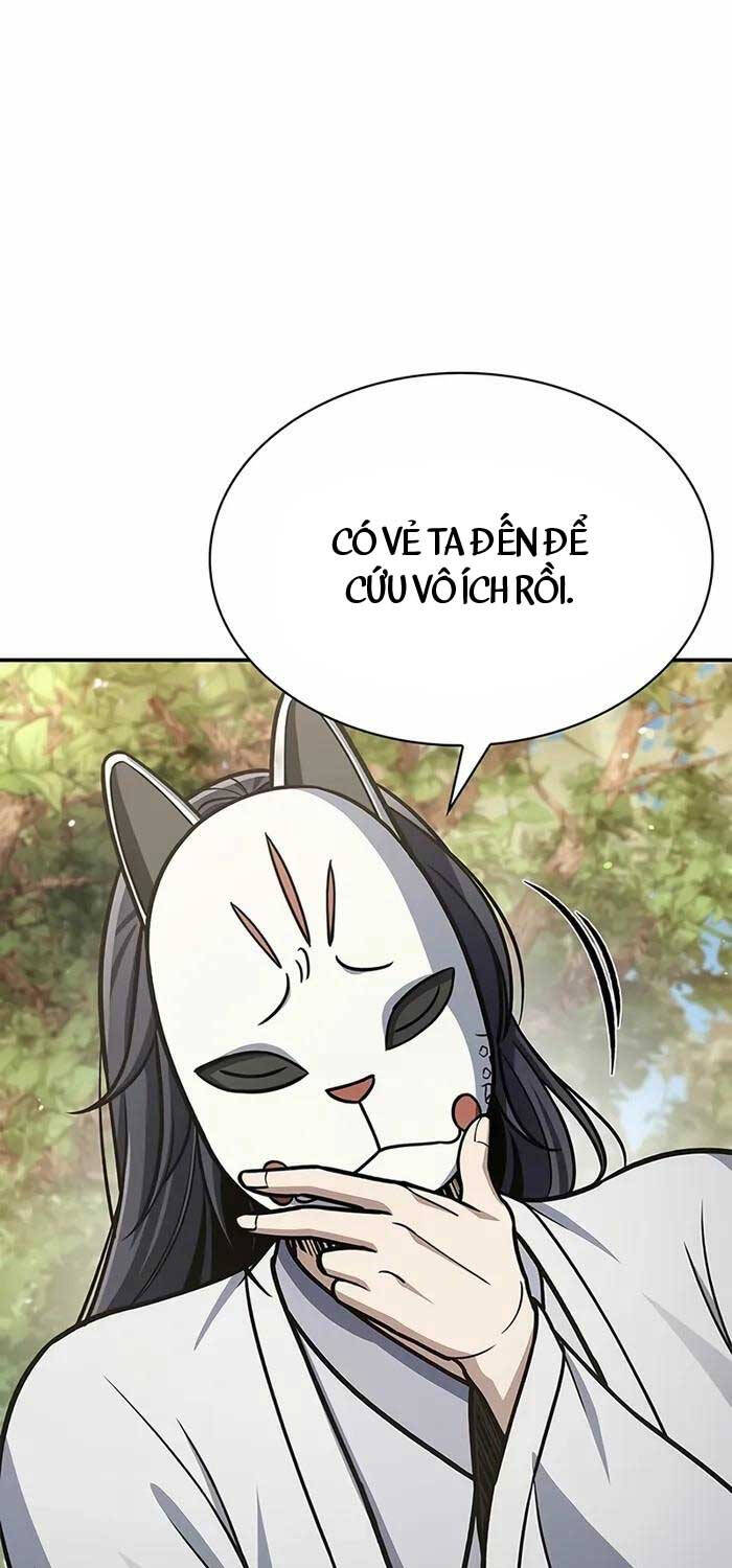 Thiên Qua Thư Khố Đại Công Tử: Chapter 91
