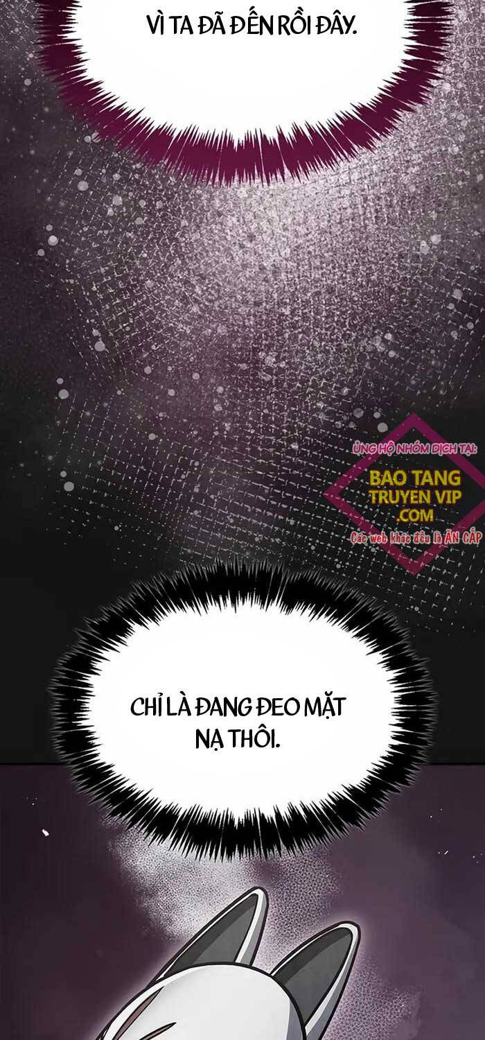 Thiên Qua Thư Khố Đại Công Tử: Chapter 91