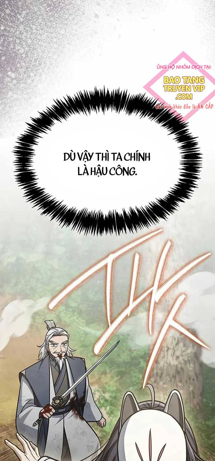 Thiên Qua Thư Khố Đại Công Tử: Chapter 91