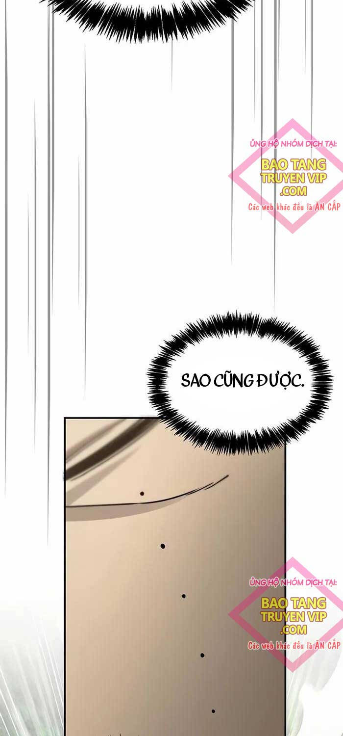 Thiên Qua Thư Khố Đại Công Tử: Chapter 91