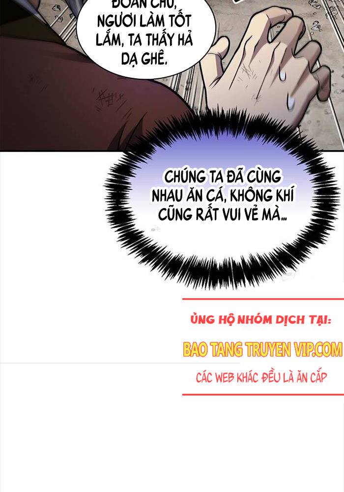 Thiên Qua Thư Khố Đại Công Tử: Chapter 99