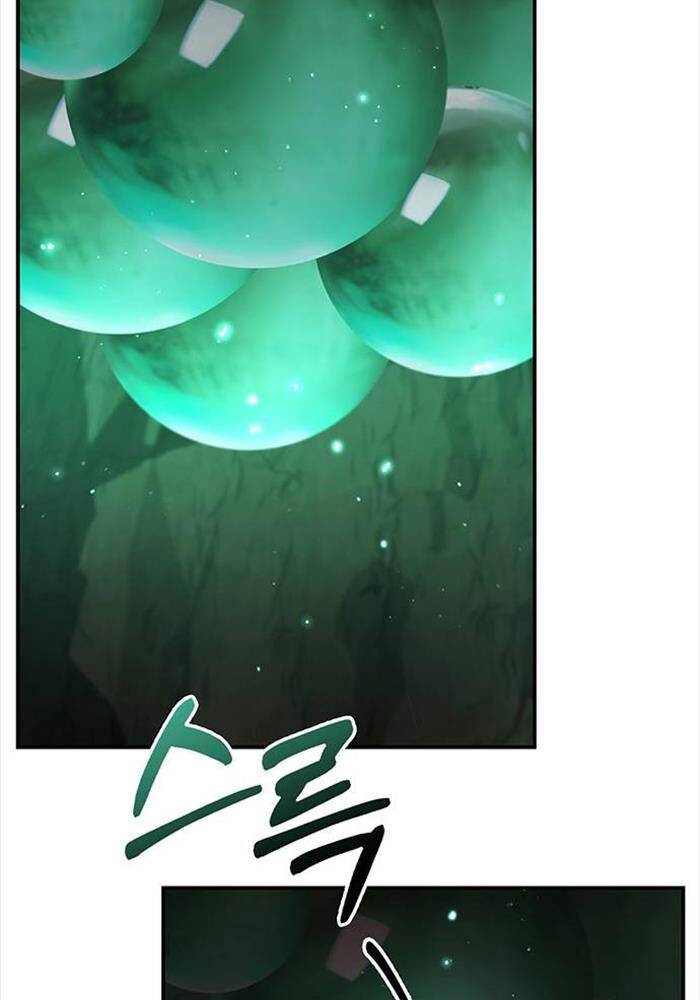 Thiên Qua Thư Khố Đại Công Tử: Chapter 99