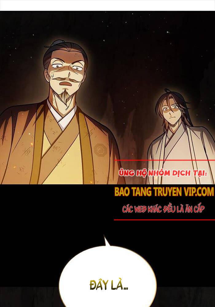 Thiên Qua Thư Khố Đại Công Tử: Chapter 99