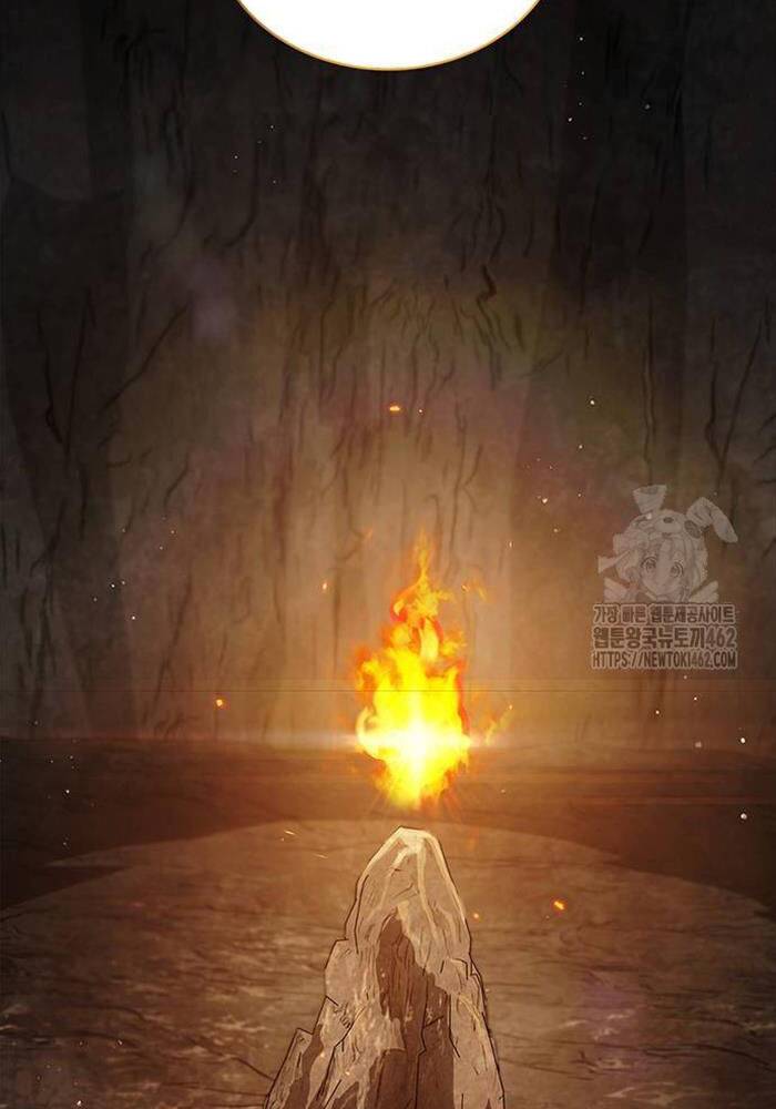 Thiên Qua Thư Khố Đại Công Tử: Chapter 99