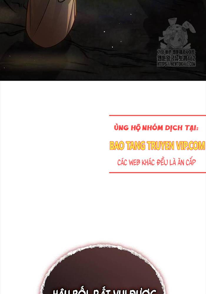 Thiên Qua Thư Khố Đại Công Tử: Chapter 99