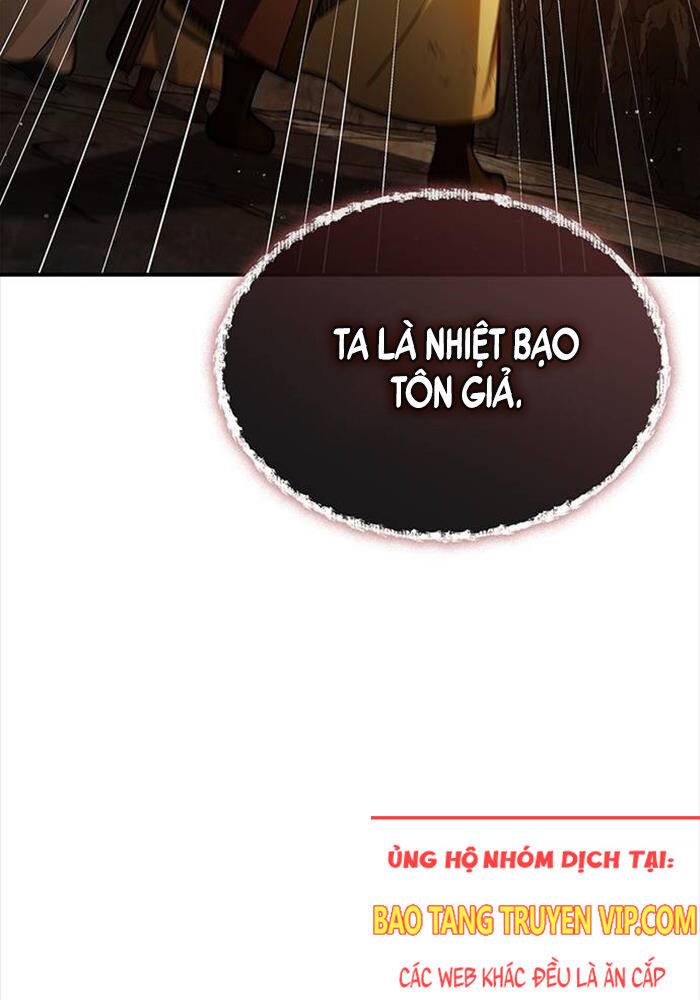 Thiên Qua Thư Khố Đại Công Tử: Chapter 99