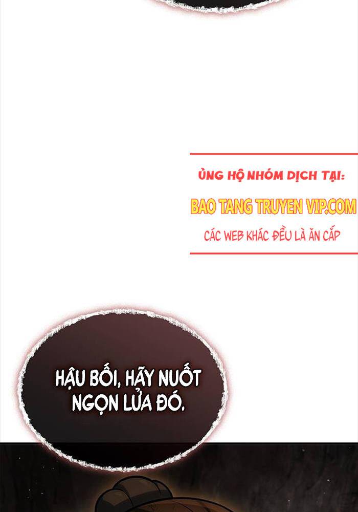 Thiên Qua Thư Khố Đại Công Tử: Chapter 99