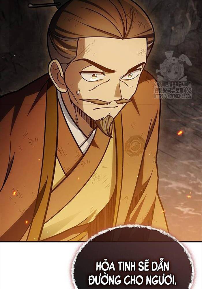 Thiên Qua Thư Khố Đại Công Tử: Chapter 99