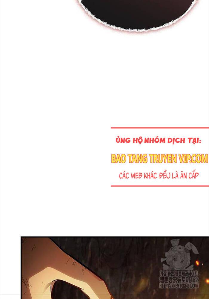 Thiên Qua Thư Khố Đại Công Tử: Chapter 99