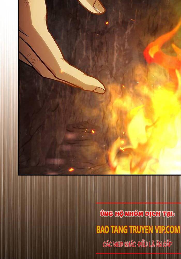 Thiên Qua Thư Khố Đại Công Tử: Chapter 99