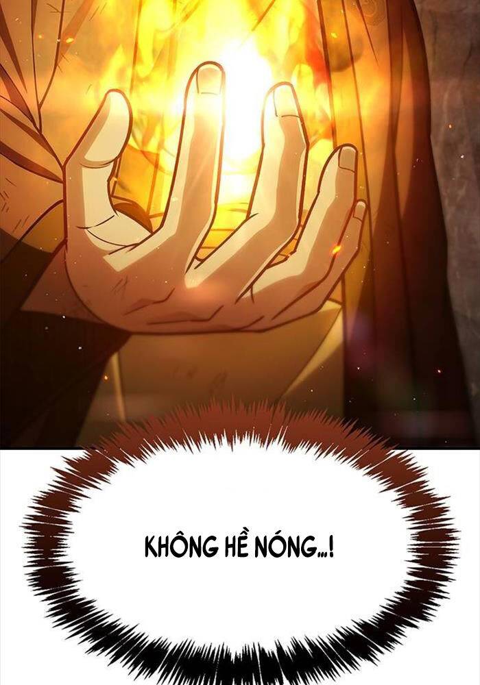 Thiên Qua Thư Khố Đại Công Tử: Chapter 99