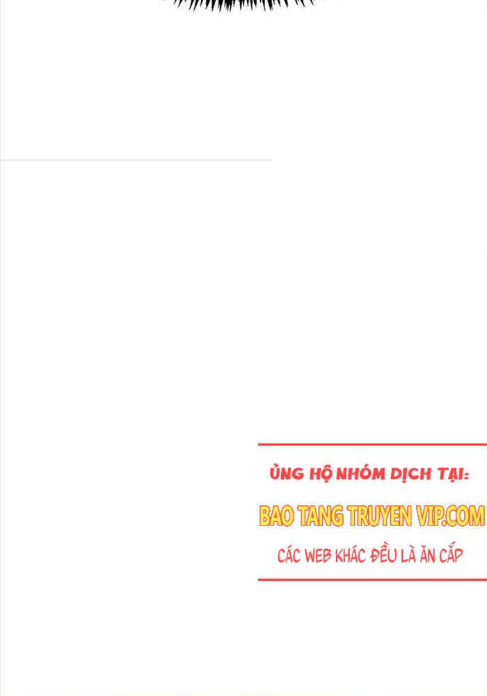 Thiên Qua Thư Khố Đại Công Tử: Chapter 99