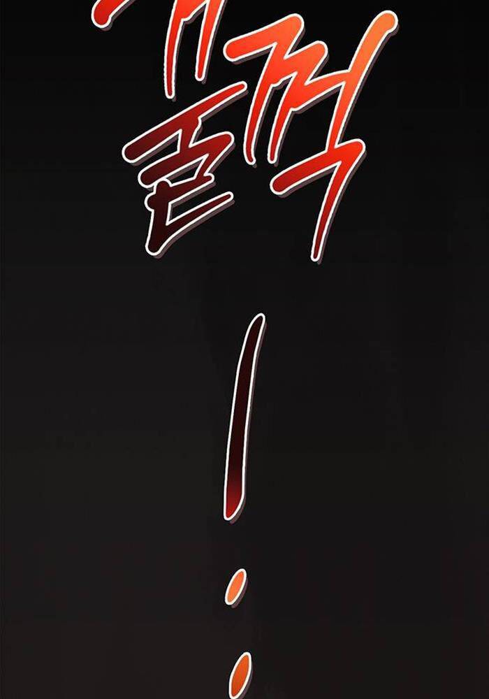 Thiên Qua Thư Khố Đại Công Tử: Chapter 99