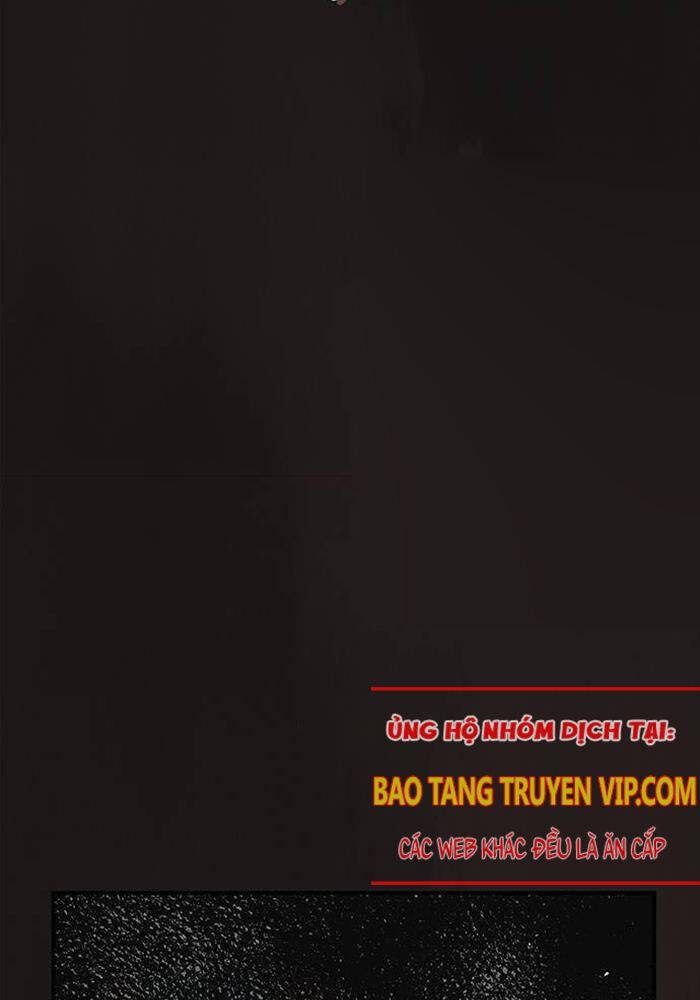 Thiên Qua Thư Khố Đại Công Tử: Chapter 99