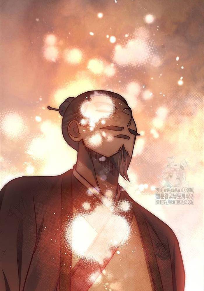 Thiên Qua Thư Khố Đại Công Tử: Chapter 99