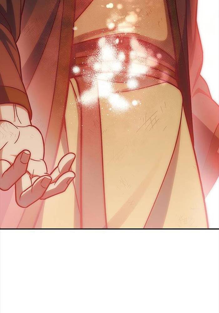 Thiên Qua Thư Khố Đại Công Tử: Chapter 99