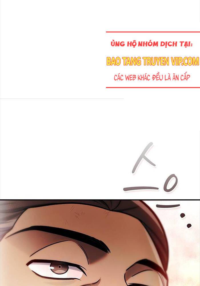 Thiên Qua Thư Khố Đại Công Tử: Chapter 99