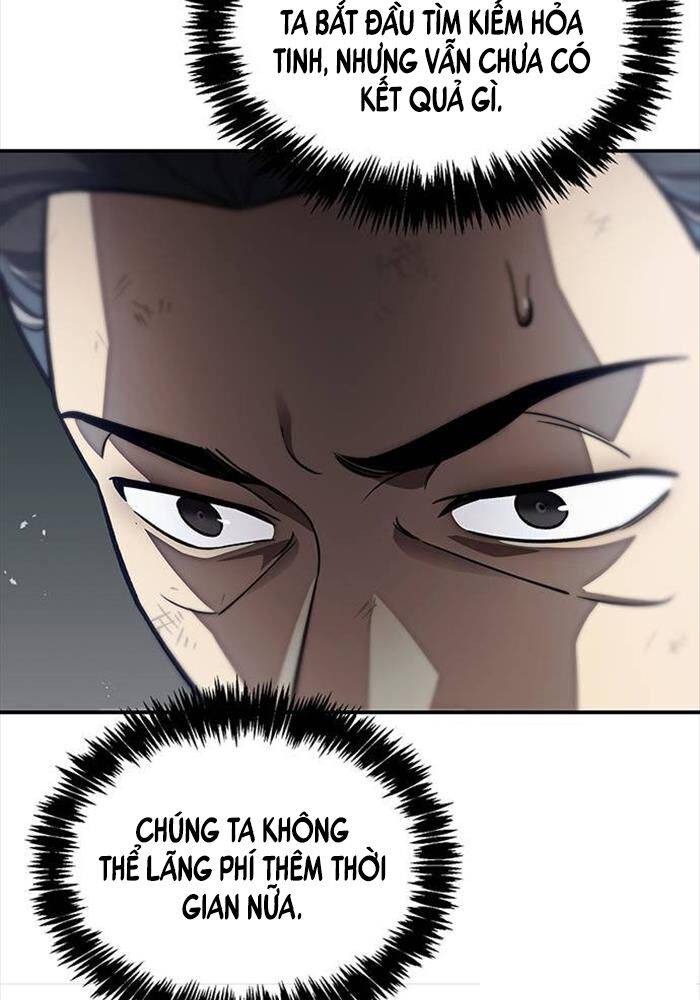 Thiên Qua Thư Khố Đại Công Tử: Chapter 99