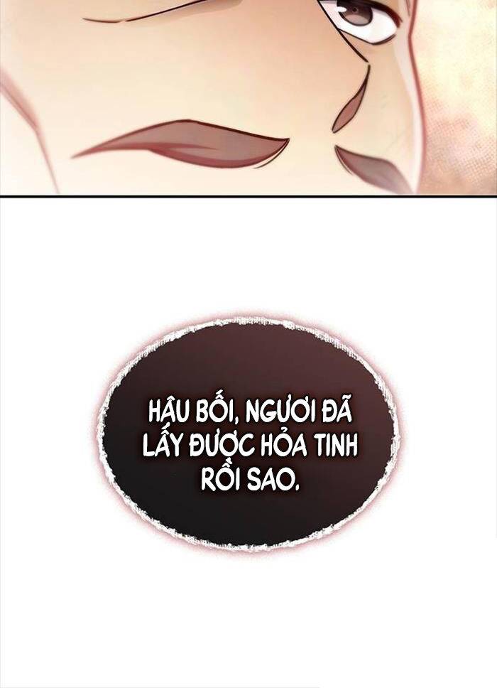 Thiên Qua Thư Khố Đại Công Tử: Chapter 99