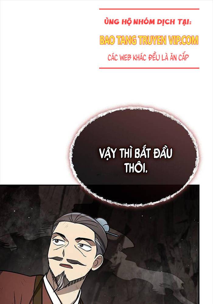 Thiên Qua Thư Khố Đại Công Tử: Chapter 99