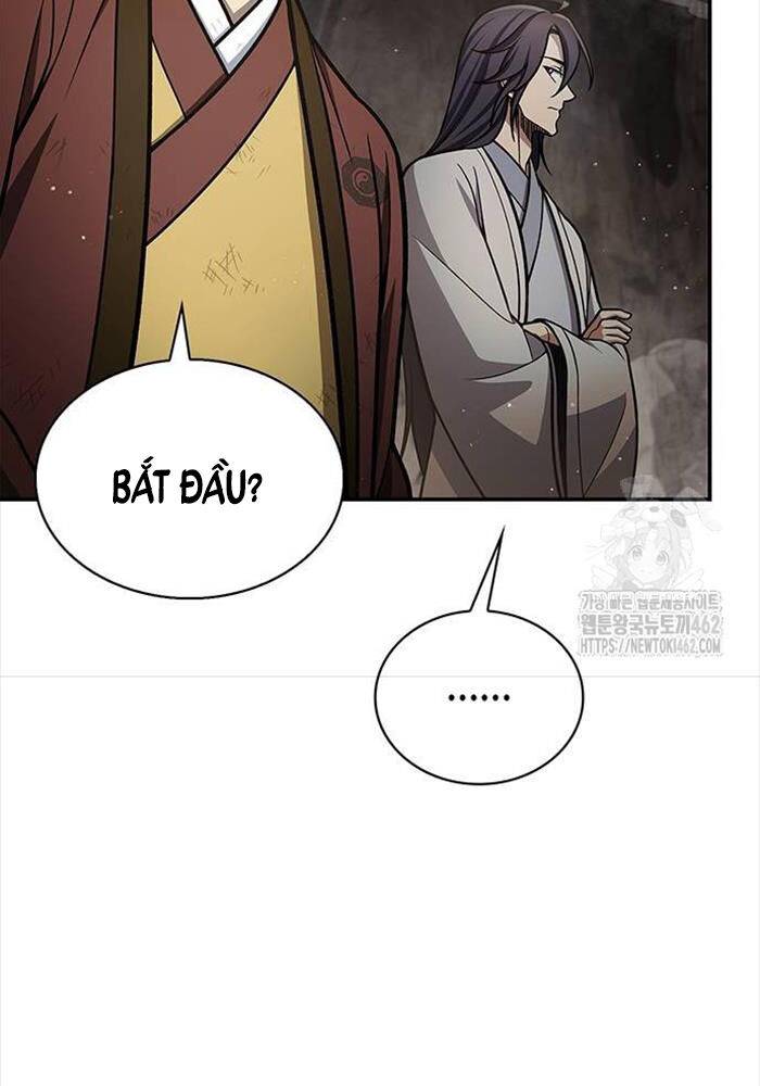 Thiên Qua Thư Khố Đại Công Tử: Chapter 99