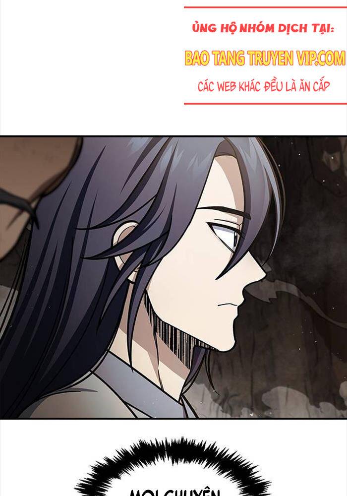 Thiên Qua Thư Khố Đại Công Tử: Chapter 99