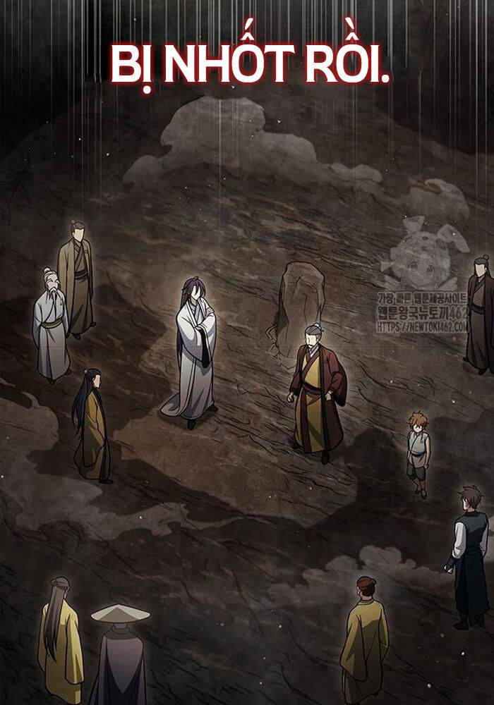 Thiên Qua Thư Khố Đại Công Tử: Chapter 99