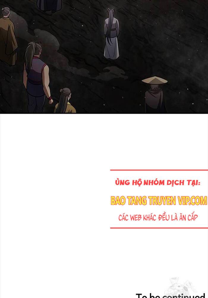 Thiên Qua Thư Khố Đại Công Tử: Chapter 99