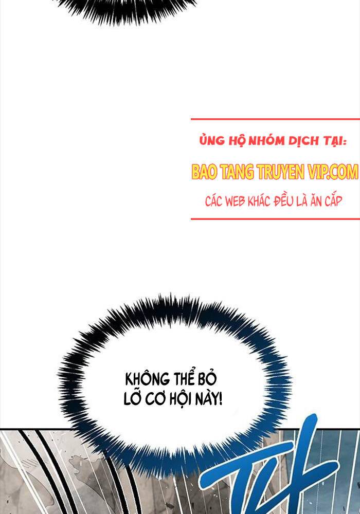 Thiên Qua Thư Khố Đại Công Tử: Chapter 99