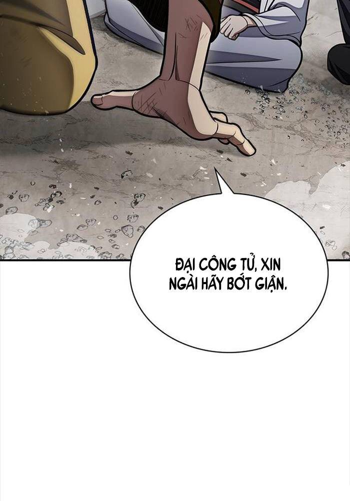 Thiên Qua Thư Khố Đại Công Tử: Chapter 99