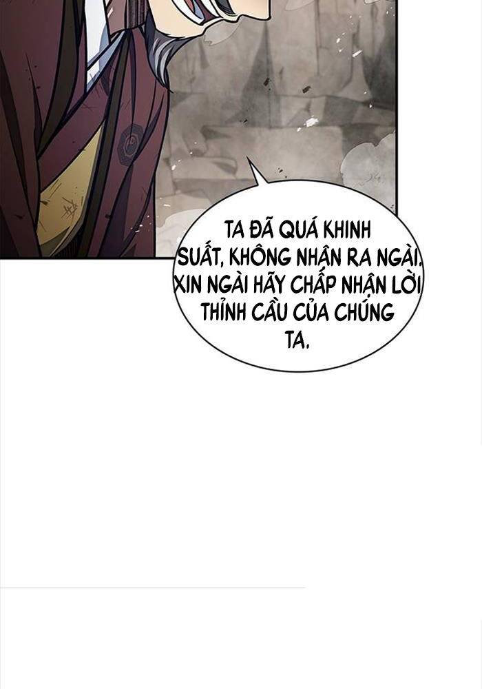 Thiên Qua Thư Khố Đại Công Tử: Chapter 99