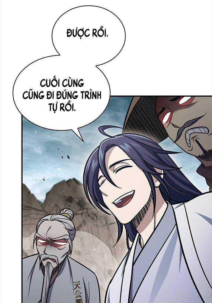 Thiên Qua Thư Khố Đại Công Tử: Chapter 99
