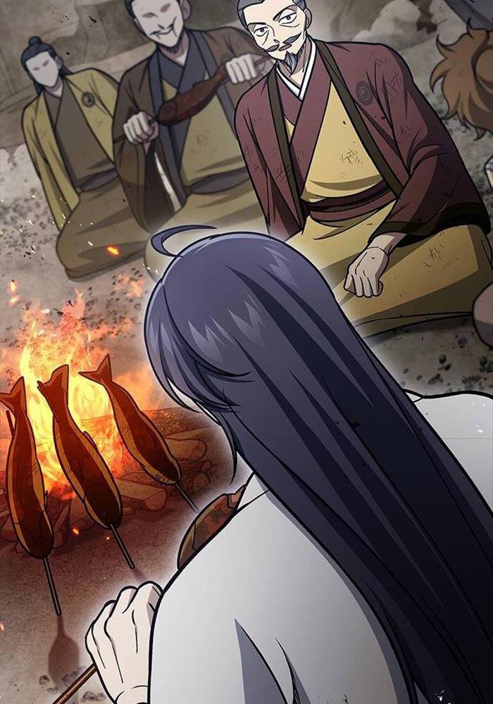 Thiên Qua Thư Khố Đại Công Tử: Chapter 99