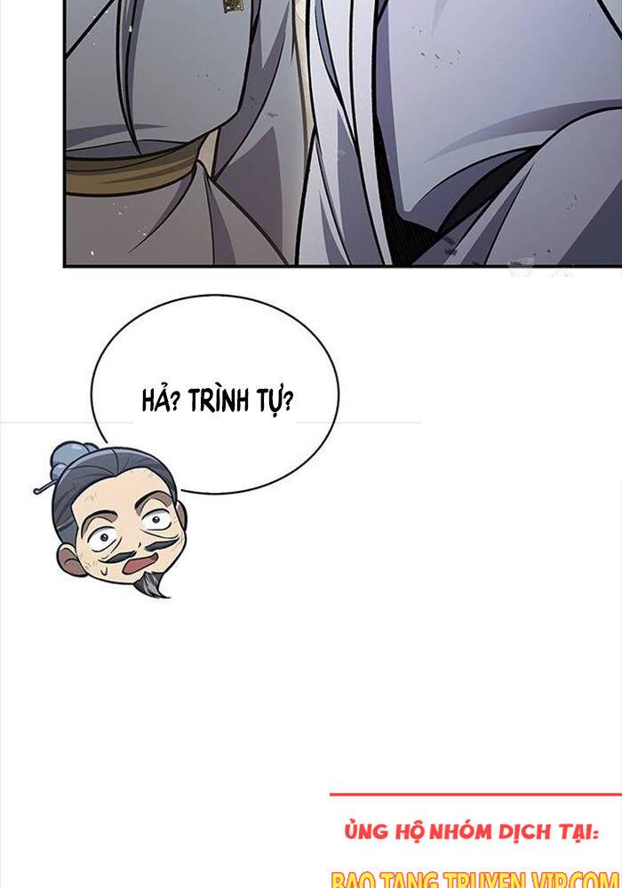 Thiên Qua Thư Khố Đại Công Tử: Chapter 99