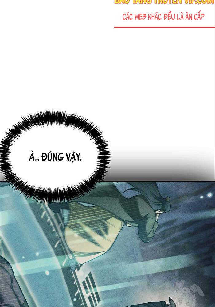 Thiên Qua Thư Khố Đại Công Tử: Chapter 99
