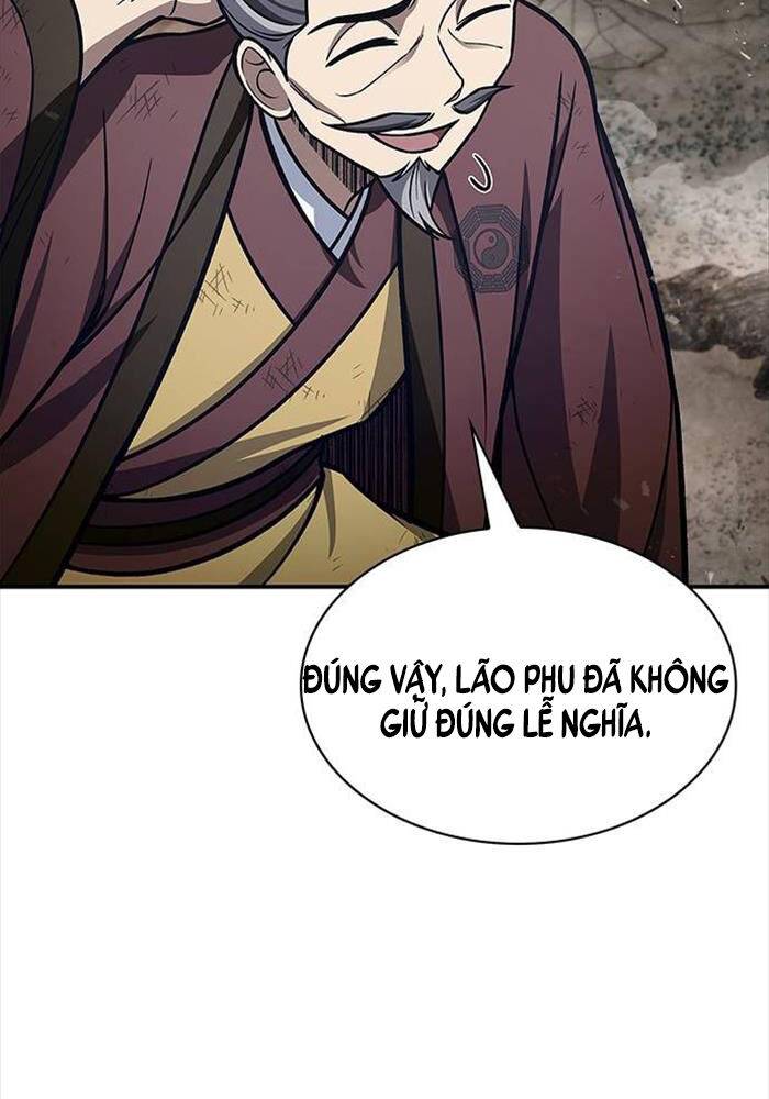Thiên Qua Thư Khố Đại Công Tử: Chapter 99