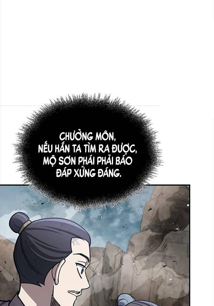 Thiên Qua Thư Khố Đại Công Tử: Chapter 99