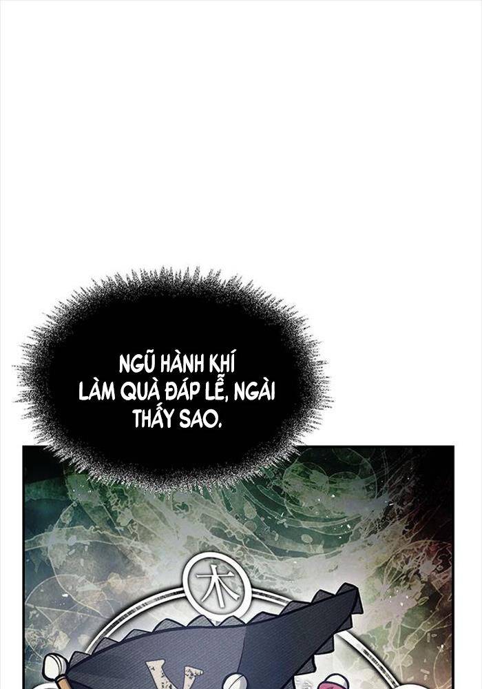 Thiên Qua Thư Khố Đại Công Tử: Chapter 99