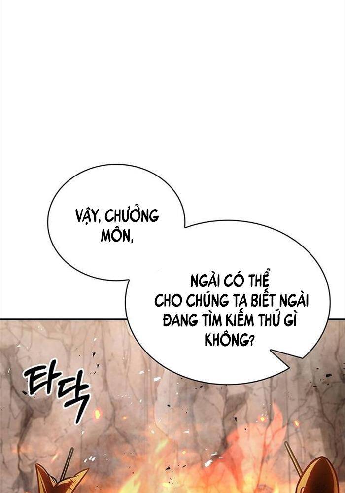 Thiên Qua Thư Khố Đại Công Tử: Chapter 99