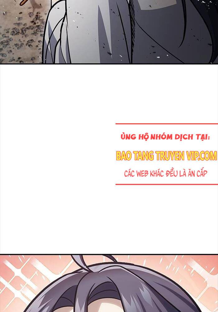 Thiên Qua Thư Khố Đại Công Tử: Chapter 99