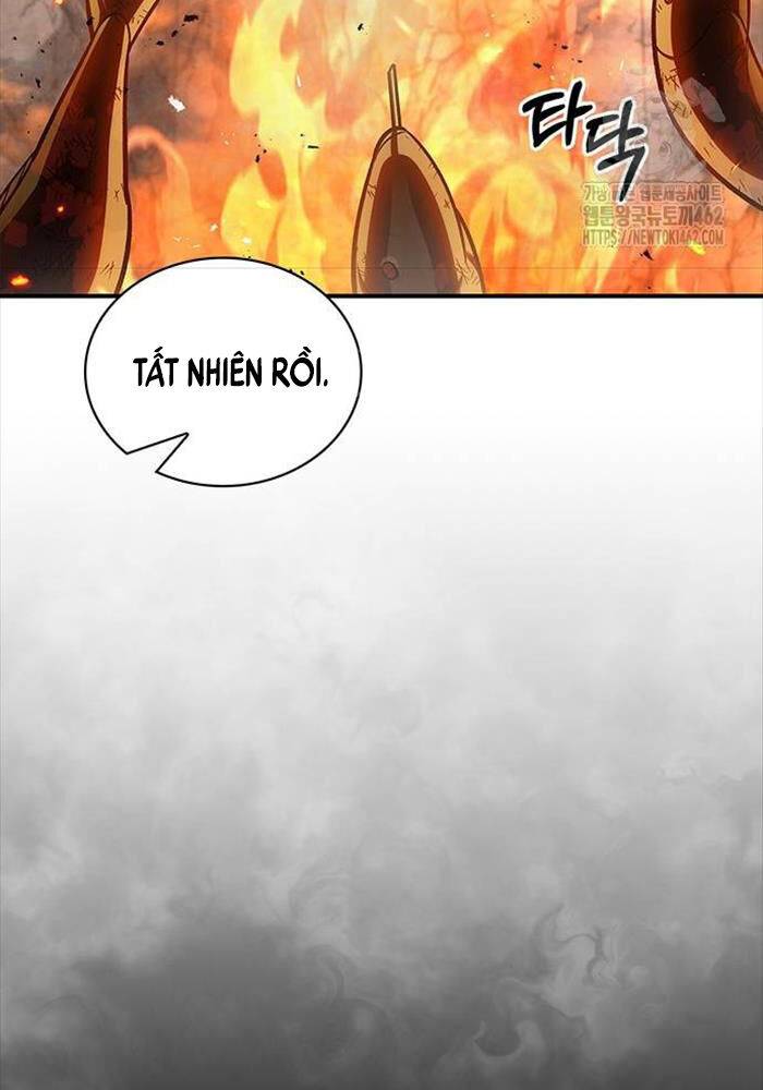 Thiên Qua Thư Khố Đại Công Tử: Chapter 99