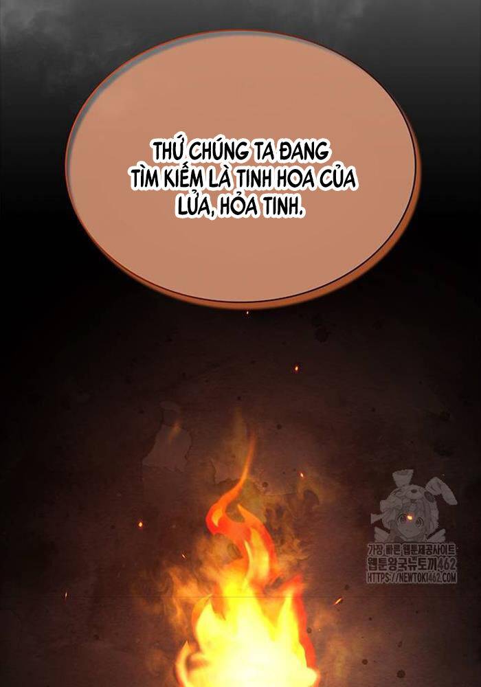 Thiên Qua Thư Khố Đại Công Tử: Chapter 99